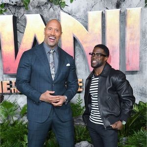 Meet your Posher, Sophia